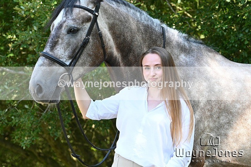 WJ7_3141 - Annable & Atlas 13-07-25