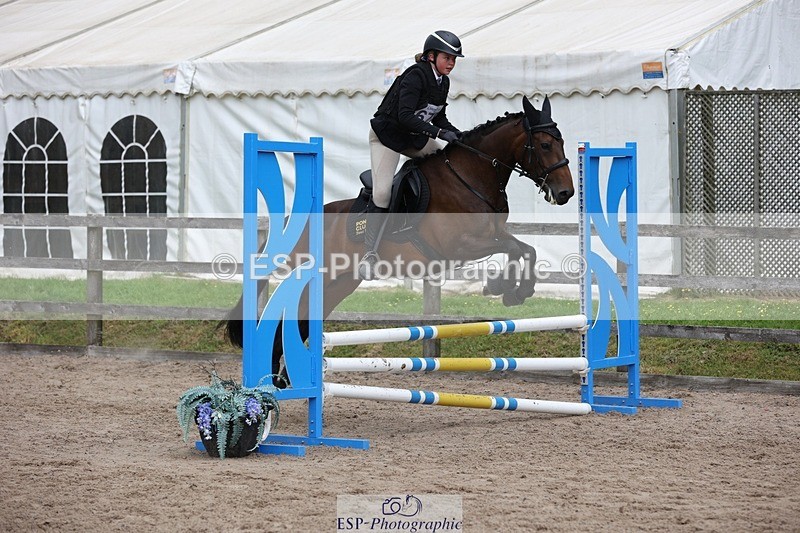 230825-143834-11660 - Round 1 14.30 to End