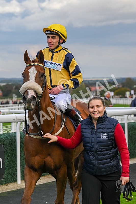 240924-Race 6-Captain Corelli-6745 - Race 6