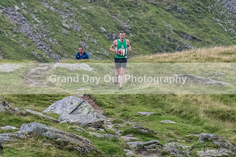 Kentmere-264 - Pete Bland Kentmere Horseshoe Fell Race Sunday 20th July 2025