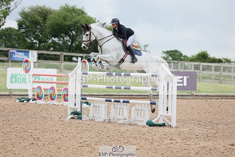 250524-144750-05504 - Cls 17 National 1.30m Open