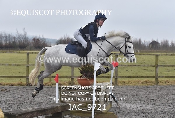 JAC_9721 - CLASS 4 - 90CM