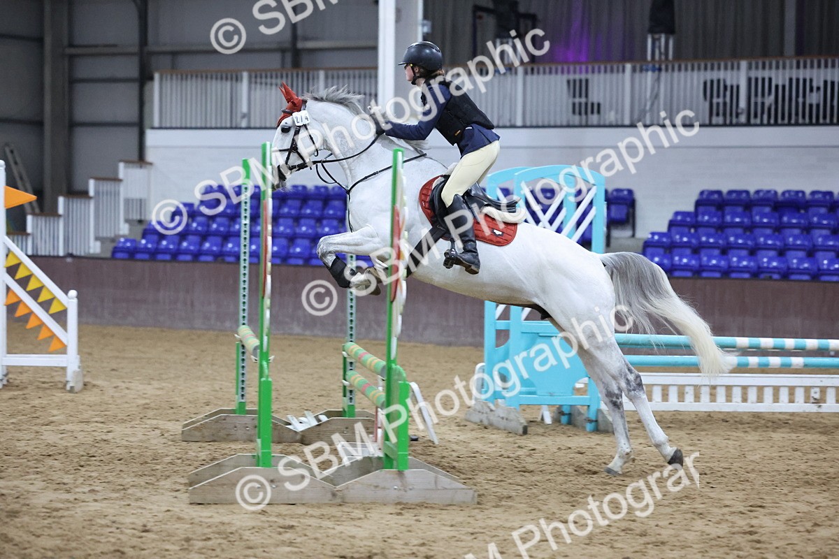 SBM_004732 - Class 5 - 80cm