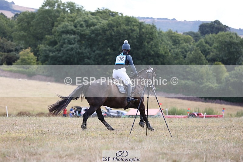 250802A-102741-00889 - C-106-Eloise.Starr-CRUISE.LIGHTLY