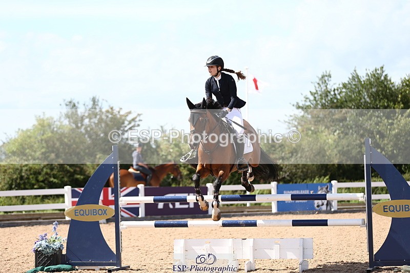 230811A-151754-06350 - Cls 18 A&B 1.10m Nat Am Qualifier