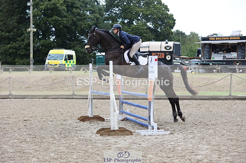 250831A-103736-09361 - Cls 41 1.05m Amateur Quali and Open