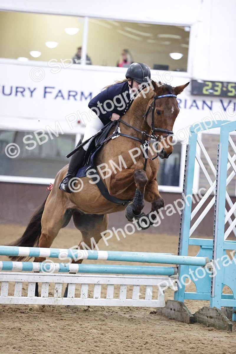 SBM_002449 - Class 3 - 70cm