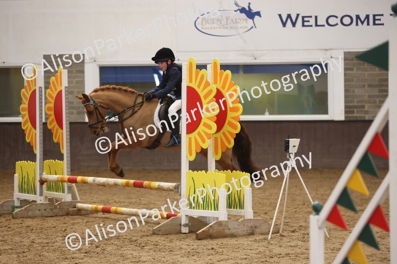 20260321-1204 - Class 4 - 60cm