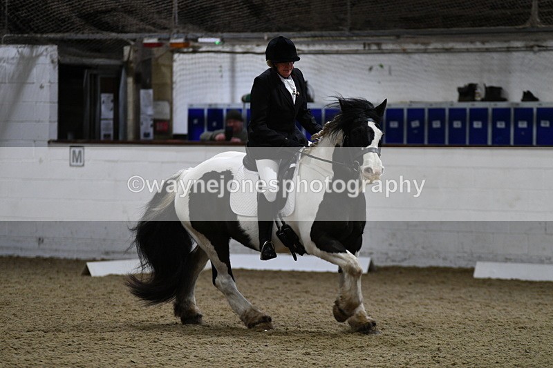 WJ5_3367 - Time 13:40 to 14:18