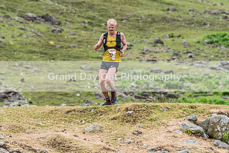 Great Lakes-391 - Great Lakes Fell Race Saturday 17th June 2023