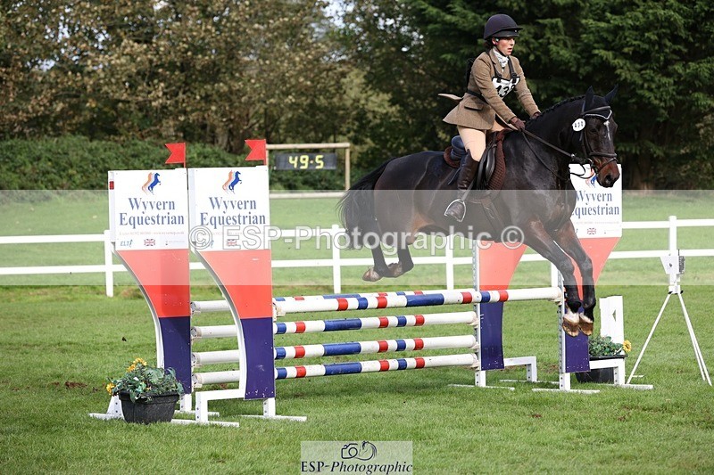 231022-135234-27935 - 430-HUNTSMAN.COM-Rachael.Watson-TrotUp+SJ