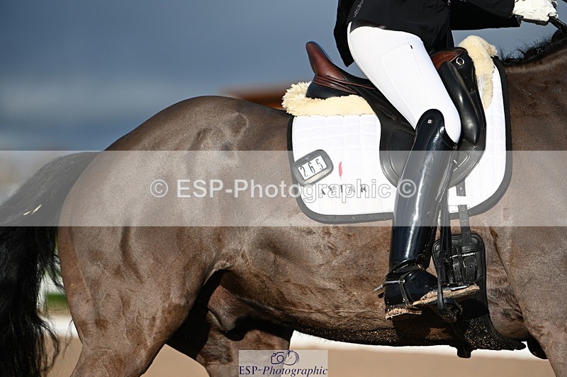 240218A-154511-09199 - 265-Jess.Ralton-Dallaglio.II