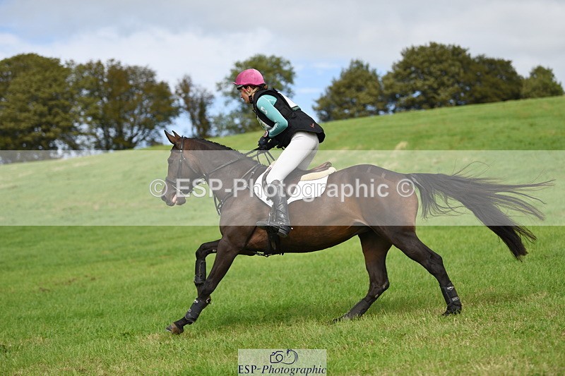 230923A-130450-00983 - 90 XC Start to 13.30