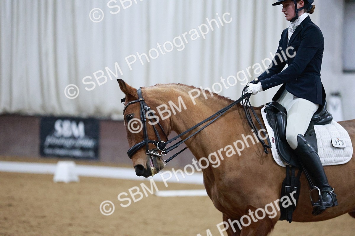 SBM_005522 - Medium Music-Medium 2-Adv Med 1