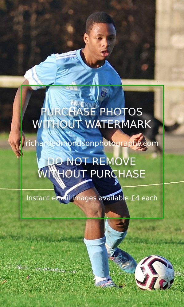 533A3494 - Windermere SC (8/11/25)