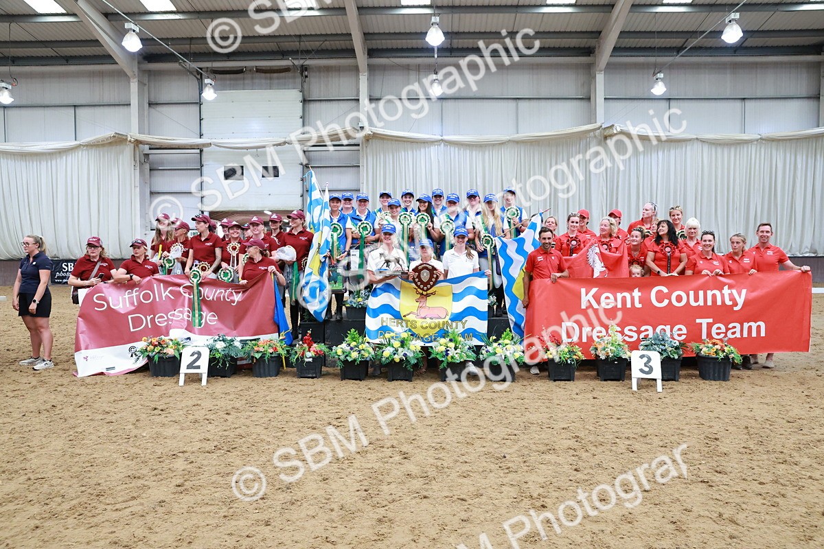 SBM_009398 - Presentations - 13-7-25