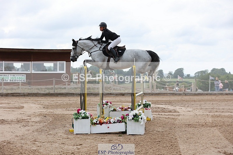 250719-175827-17633 - Cls 7, 3 Star Big Tour Break to End