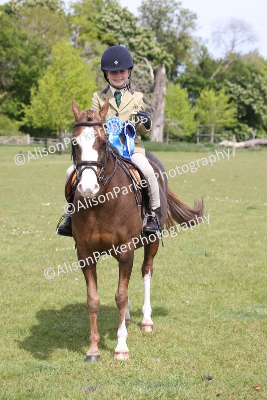 20260426-4079 - Small Pony Championship