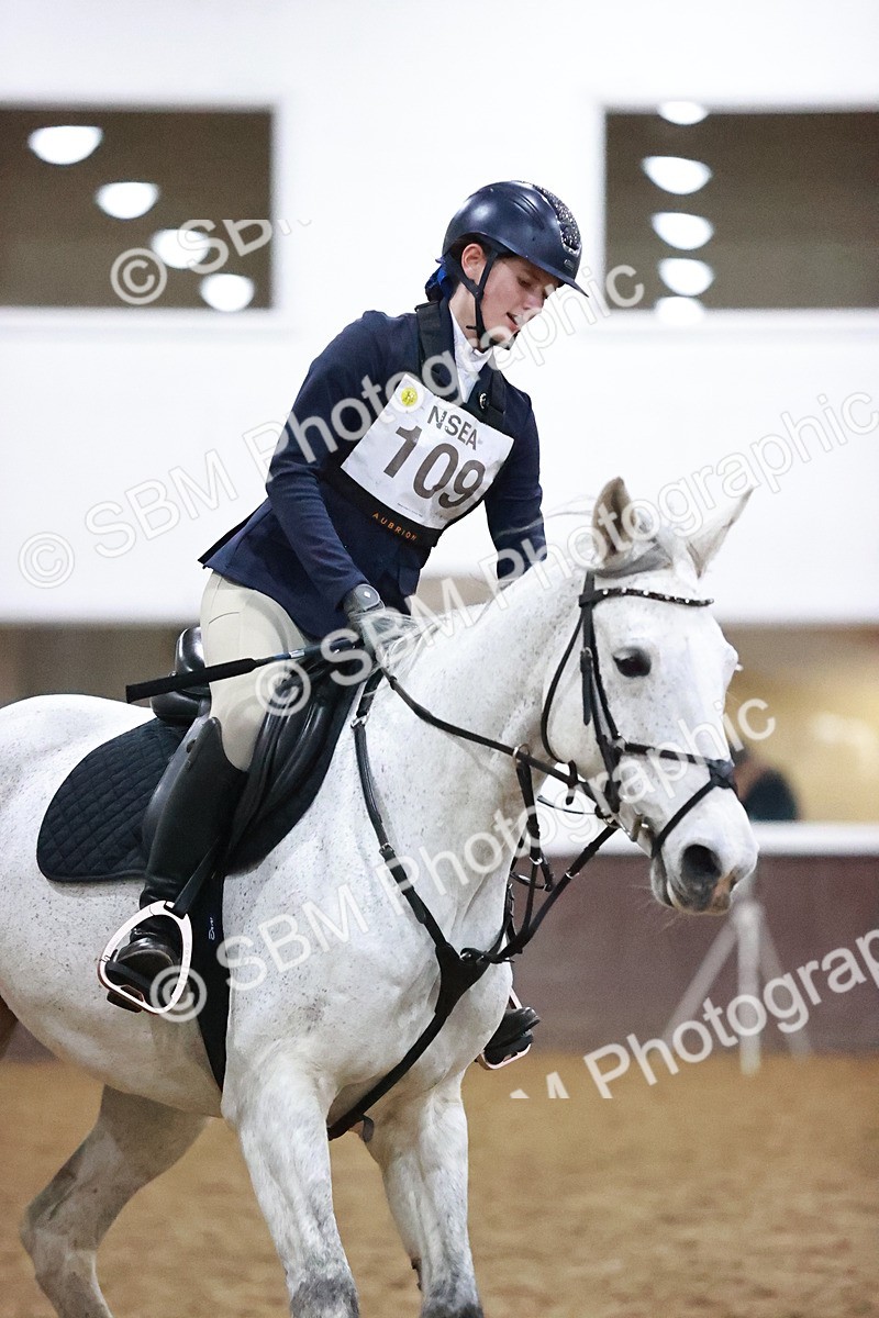 SBM_002198 - Class 5 - 80cm