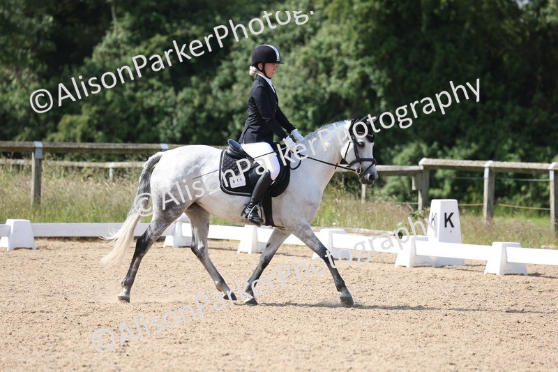 20250614-0194 - Class 2 - Prelim 1