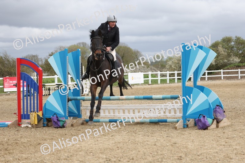 20260403-2178 - Class 5 - 80cm