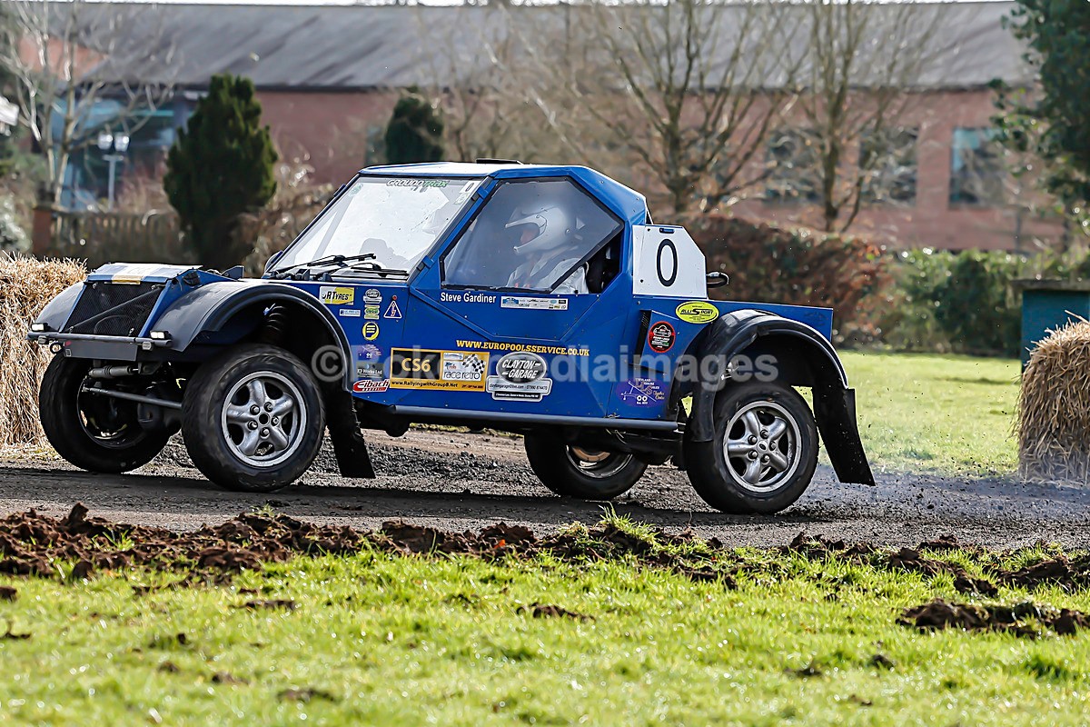 Race Retro 2025-304 - RACE RETRO 2025