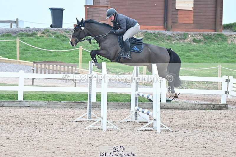 240113A-150245-02441 - Cls 15 National 1.30m and 1.40m