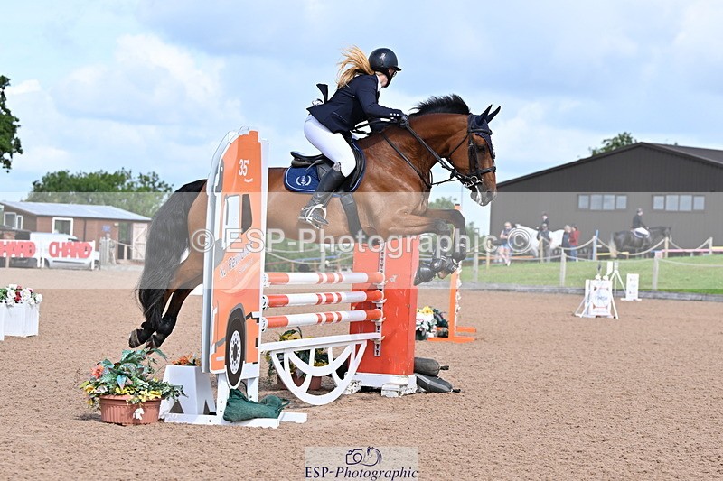 240726A-101751-00085 - Cls 1A Snr 1.05m