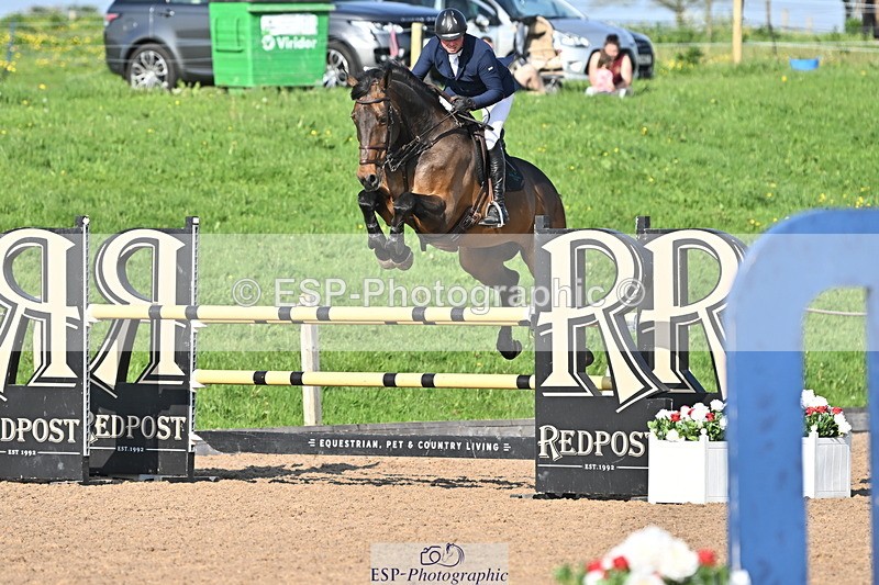 240509A-173923-03595 - Cls 12 Chard Equ Speed Derby