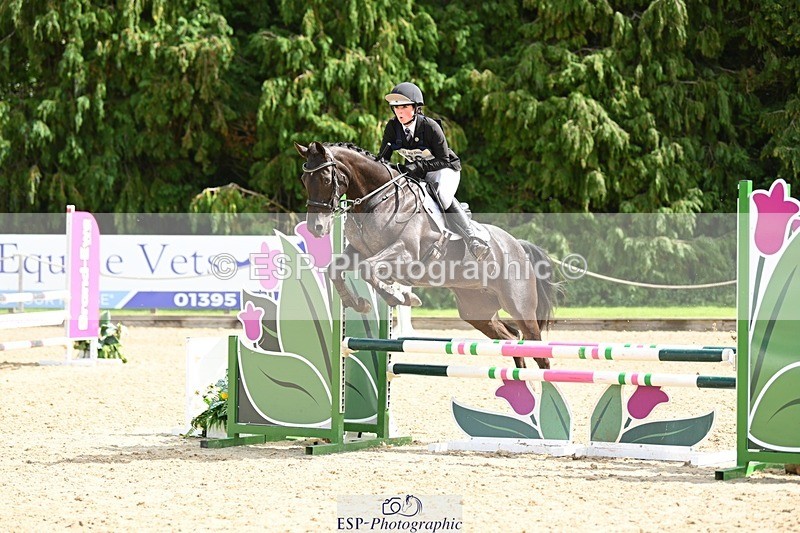 230826-130909-19157 - Round 2 Start - 13.40 coursewalk