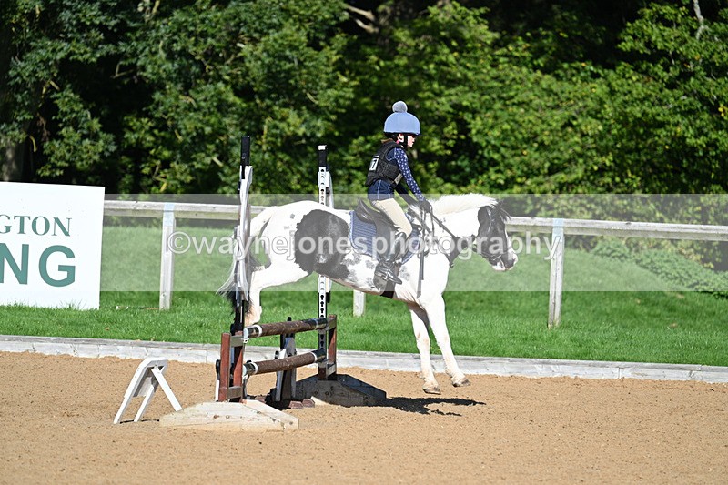 WJ7_1274 - Time 10:39 to 11:18