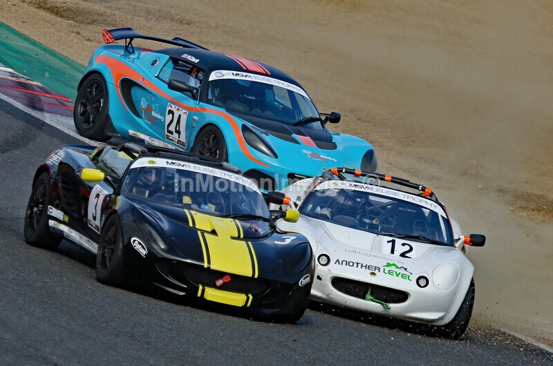  - USLOT  Lotus Specific