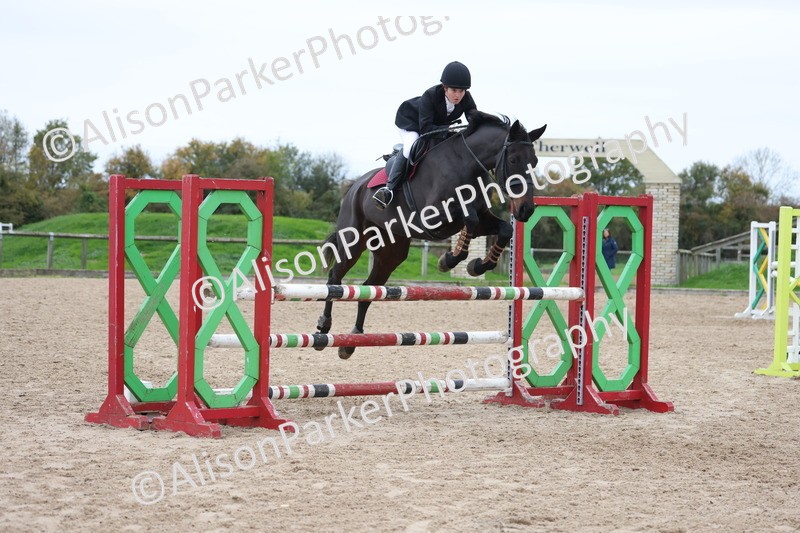 20251026-1833 - Class 6 - 1.05m