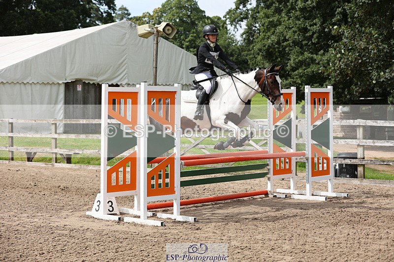 240804-152920-16514 - 621-Jodie_Stafford-Searle-SHANIA