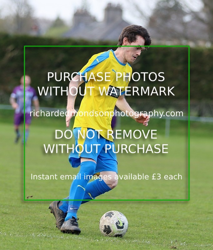 IMG_3704 - Burneside FC
