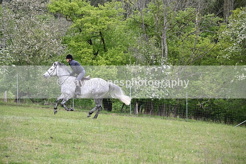 WJ6_2177 - Group 10 A&B Cameras