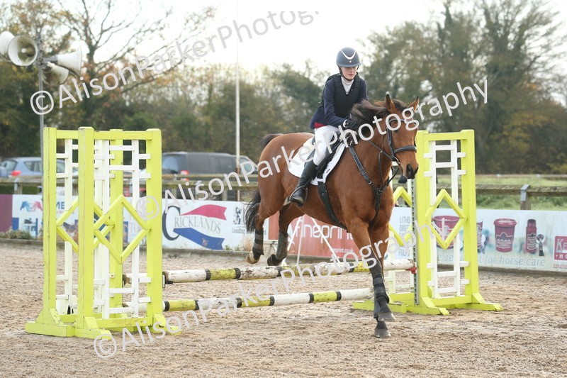 20251109-0156 - Class 1 - 60cm