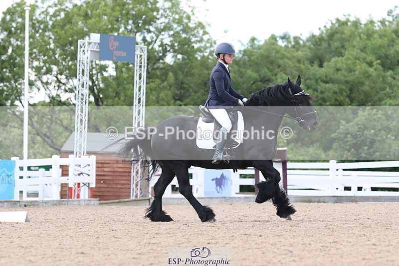 240706A-170104-04538 - Cls 9 RT Novice 27