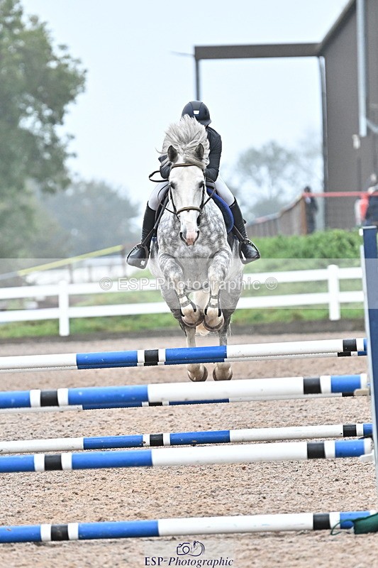 241006A-092047-05639 - Cls 23 85cm Nat Am  Quals