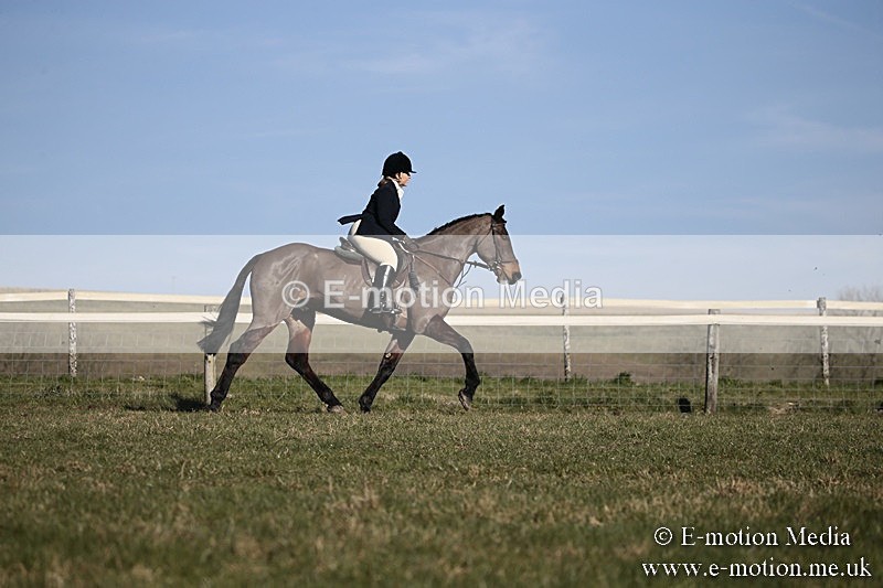 PtP 240218 477 - Vine & Craven Hunt Point-to-Point Barbury racecourse 24/02/18