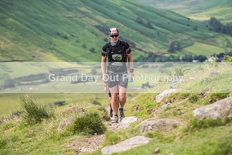 Wasdale-1154 - Wasdale Horseshoe Fell Race (Bad weather route) Saturday 11th July 2026