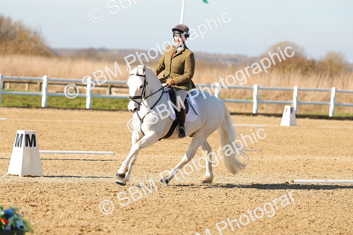 SBM_003671 - Class 4 - P2