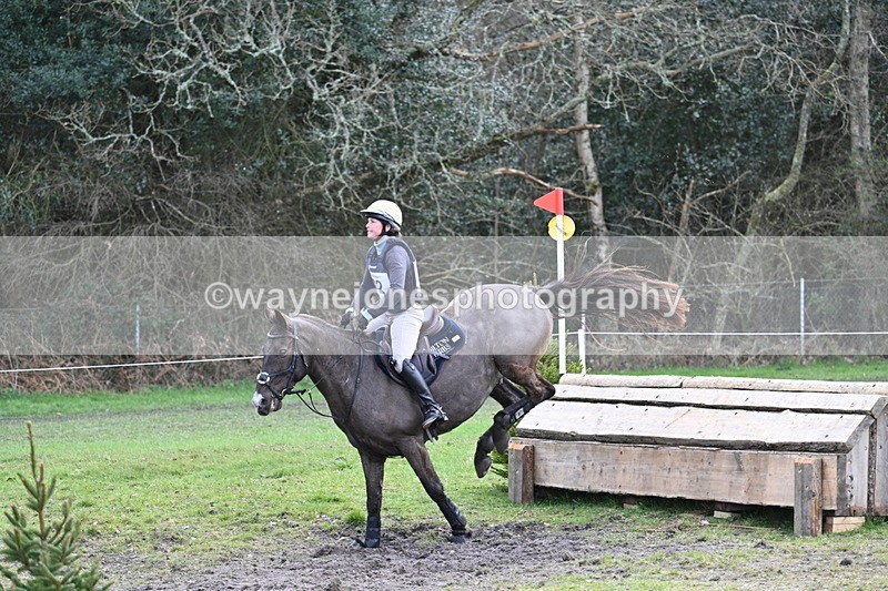 WJ7_3763 - Time 12:13 to 12:40