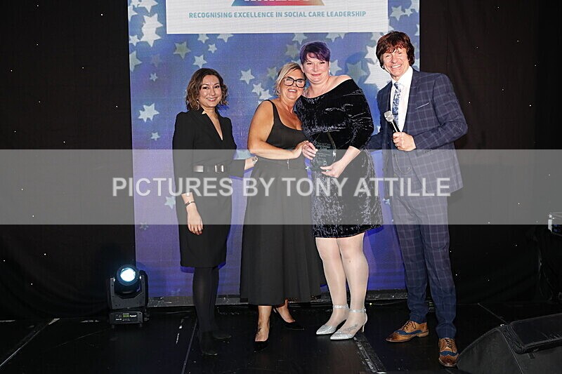 _09I1969 - The GBCA Top 30 Awards 2025