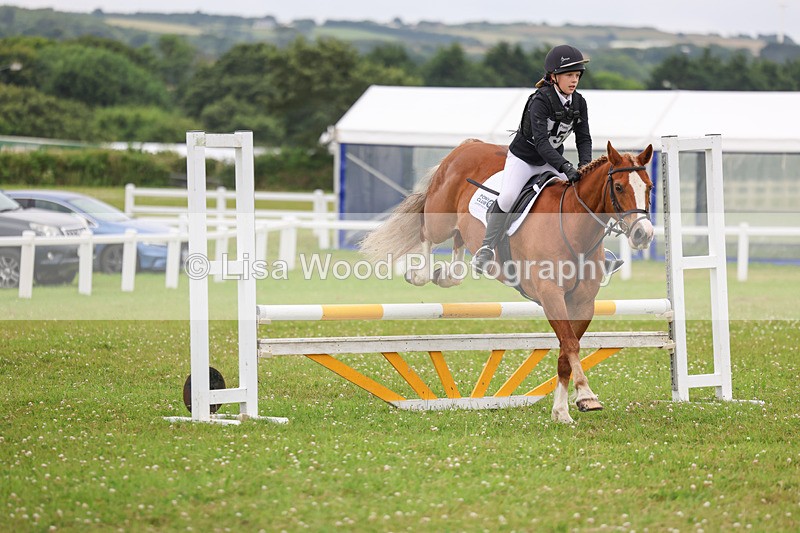 3E7A5661 - Class 2: PC70 Regional Championship Qualifier Rnd 2 (C) Not all Competitors