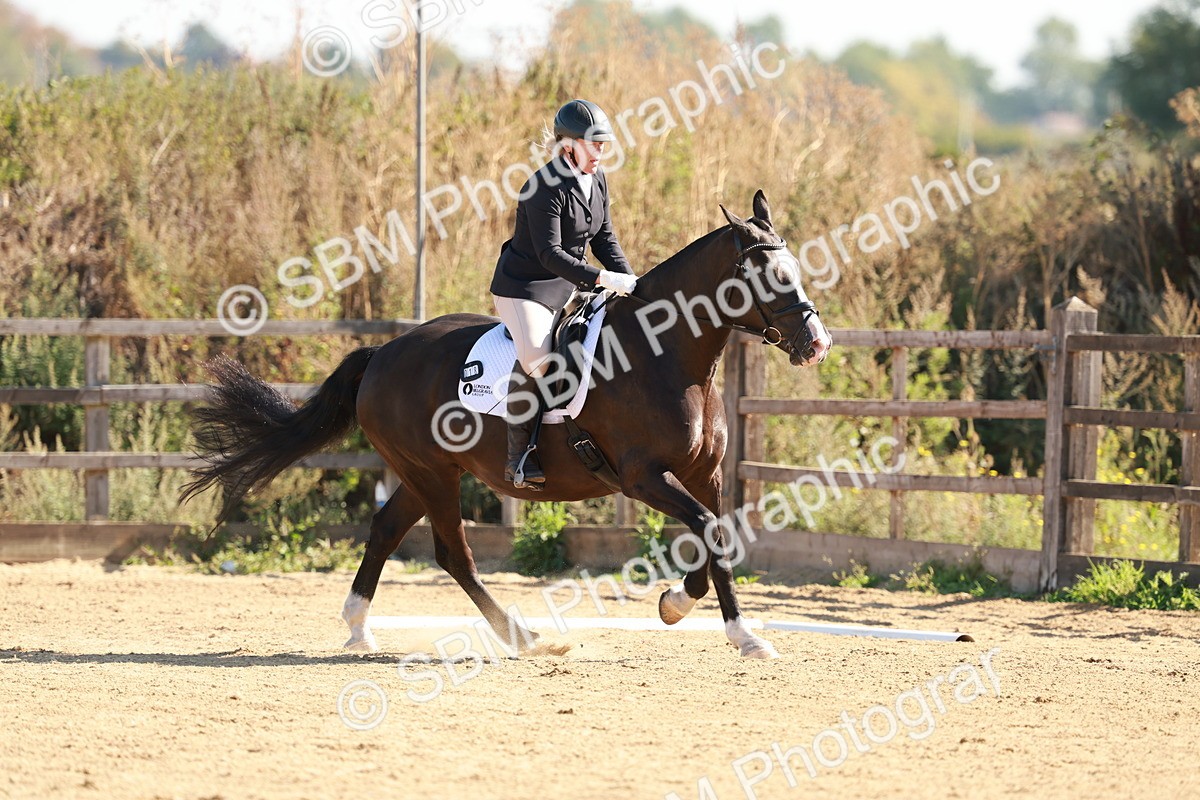 SBM_009881 - Class 4 - Prelim 3