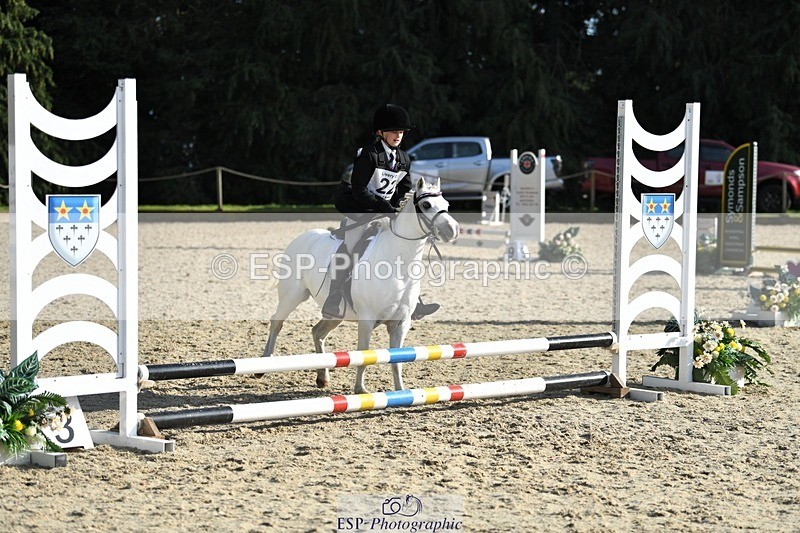 230824-174105-06958 - Round 2 Assisted 17.00 to End