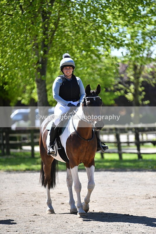 WJ5_7226 - 70cm time 11:52 to 12:11