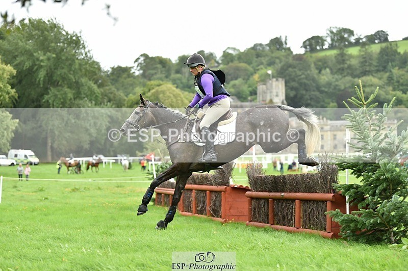 230805-112732-01177 - XC Start to 12.00