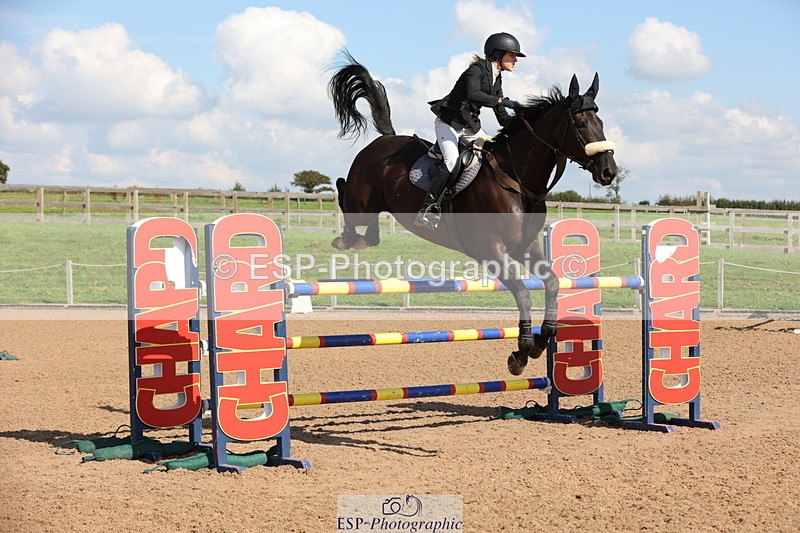 230915A-143537-02647 - Cls 5 National 1.40m